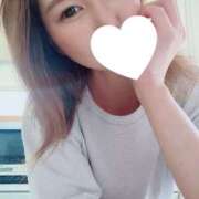 ヒメ日記 2025/06/20 17:22 投稿 しずか 水戸人妻花壇