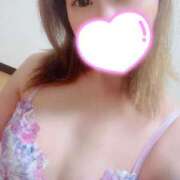 ヒメ日記 2025/06/22 00:50 投稿 しずか 水戸人妻花壇