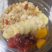 ヒメ日記 2025/06/23 15:37 投稿 しずか 水戸人妻花壇