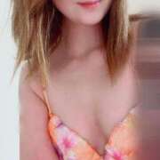 ヒメ日記 2025/06/25 12:45 投稿 しずか 水戸人妻花壇