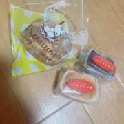 ヒメ日記 2025/06/26 21:03 投稿 しずか 水戸人妻花壇