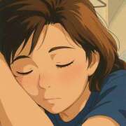 ヒメ日記 2025/06/30 13:45 投稿 しずか 水戸人妻花壇