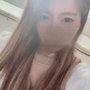 ヒメ日記 2025/10/21 17:07 投稿 しずか 水戸人妻花壇