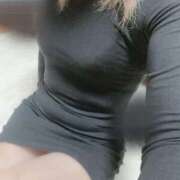 ヒメ日記 2025/12/02 10:57 投稿 しずか 水戸人妻花壇