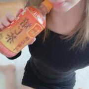 ヒメ日記 2025/12/02 14:38 投稿 しずか 水戸人妻花壇