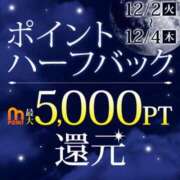 ヒメ日記 2025/12/02 18:24 投稿 しずか 水戸人妻花壇