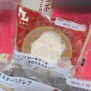 ヒメ日記 2025/12/07 18:20 投稿 しずか 水戸人妻花壇