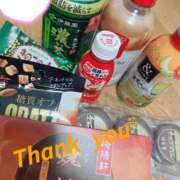 ヒメ日記 2025/12/14 18:13 投稿 しずか 水戸人妻花壇