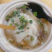 ヒメ日記 2025/12/14 18:29 投稿 しずか 水戸人妻花壇