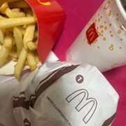 ヒメ日記 2025/12/15 18:55 投稿 しずか 水戸人妻花壇