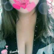 ヒメ日記 2025/06/21 09:06 投稿 永井 モアグループ所沢人妻城