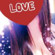 ヒメ日記 2025/07/21 12:21 投稿 永井 モアグループ所沢人妻城