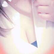 ヒメ日記 2025/08/31 12:33 投稿 永井 モアグループ所沢人妻城