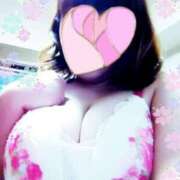 ヒメ日記 2025/09/01 20:12 投稿 永井 モアグループ所沢人妻城