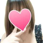 ヒメ日記 2025/09/22 13:21 投稿 永井 モアグループ所沢人妻城