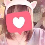 ヒメ日記 2025/10/06 20:36 投稿 永井 モアグループ所沢人妻城