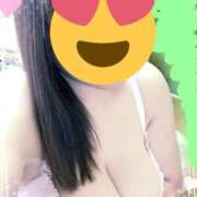 ヒメ日記 2025/11/03 11:06 投稿 永井 モアグループ所沢人妻城