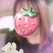 ヒメ日記 2025/11/06 12:06 投稿 永井 モアグループ所沢人妻城