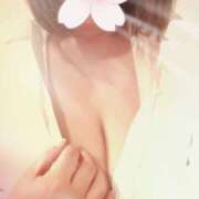 ヒメ日記 2025/11/10 09:18 投稿 永井 モアグループ所沢人妻城