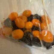 ヒメ日記 2025/06/19 10:52 投稿 きり 人妻㊙︎倶楽部