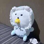 ヒメ日記 2025/06/28 12:19 投稿 きり 人妻㊙︎倶楽部