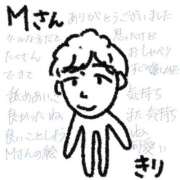 ヒメ日記 2025/06/29 12:22 投稿 きり 人妻㊙︎倶楽部