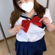 ヒメ日記 2025/06/20 04:15 投稿 亜夢（あむ） 人妻の蜜