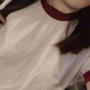 ヒメ日記 2025/06/22 23:30 投稿 亜夢（あむ） 人妻の蜜