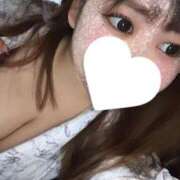 ヒメ日記 2025/07/05 15:15 投稿 亜夢（あむ） 人妻の蜜