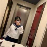 ヒメ日記 2025/12/02 04:56 投稿 亜夢（あむ） 人妻の蜜