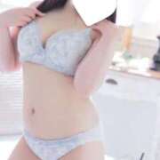 ヒメ日記 2025/12/02 16:31 投稿 亜夢（あむ） 人妻の蜜