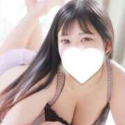 ヒメ日記 2026/01/31 20:03 投稿 亜夢（あむ） 人妻の蜜