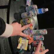 ヒメ日記 2026/02/02 13:22 投稿 亜夢（あむ） 人妻の蜜