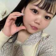 亜夢（あむ） ラストです❣️ 人妻の蜜