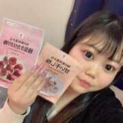 ヒメ日記 2026/03/12 15:20 投稿 亜夢（あむ） 人妻の蜜