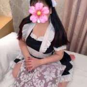 ヒメ日記 2026/03/16 12:15 投稿 亜夢（あむ） 人妻の蜜