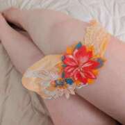 ヒメ日記 2025/06/30 18:10 投稿 ことね 人妻熟女奉仕倶楽部