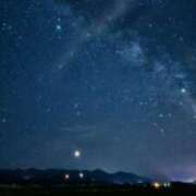 ヒメ日記 2025/07/01 18:33 投稿 ことね 人妻熟女奉仕倶楽部