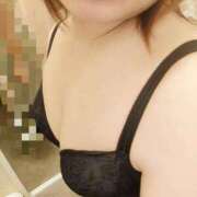 ヒメ日記 2025/07/11 17:00 投稿 ことね 人妻熟女奉仕倶楽部