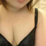 ヒメ日記 2025/07/11 21:40 投稿 ことね 人妻熟女奉仕倶楽部