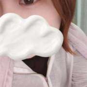 ヒメ日記 2025/07/13 11:40 投稿 ことね 人妻熟女奉仕倶楽部