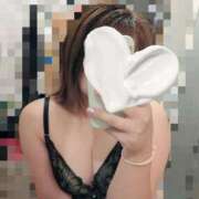 ヒメ日記 2025/08/08 21:20 投稿 ことね 人妻熟女奉仕倶楽部