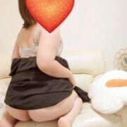 ヒメ日記 2025/08/29 18:10 投稿 ことね 人妻熟女奉仕倶楽部