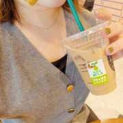 ヒメ日記 2025/09/06 20:13 投稿 ことね 人妻熟女奉仕倶楽部