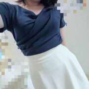 ヒメ日記 2025/10/06 17:50 投稿 ことね 人妻熟女奉仕倶楽部