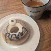 ヒメ日記 2025/10/15 17:50 投稿 ことね 人妻熟女奉仕倶楽部