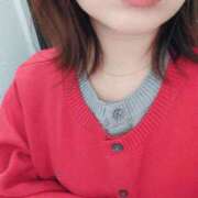 ヒメ日記 2025/11/07 21:10 投稿 ことね 人妻熟女奉仕倶楽部