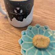 ことね 雨ですね 人妻熟女奉仕倶楽部