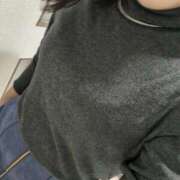 ことね ブラックフライデー 人妻熟女奉仕倶楽部