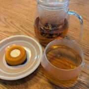 ことね 金木犀 人妻熟女奉仕倶楽部